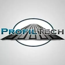 Spring direkte til Profiltech